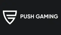 Push Gaming